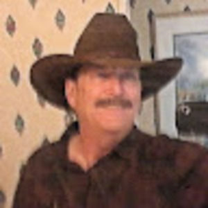 Meet your Posher, Ron